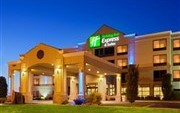Holiday Inn Express Hotel and Suites Pasco