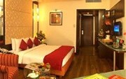GRT Regency Hotel Madurai