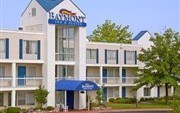 Baymont Inn & Suites Peoria (Illinois)
