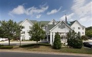 Country Inn & Suites Washington-Dulles Int'l. Airport