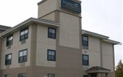 Extended Stay America Hotel Sterling (Virginia)