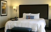 Hampton Inn & Suites Nashville - Downtown