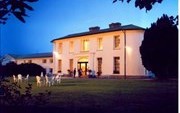Springfort Hall Country House Hotel Mallow