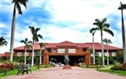 Fort Ilocandia Hotel Laoag City