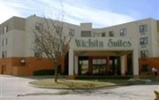 Wichita Suites