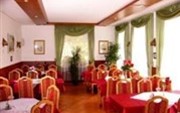 Hotel Viktoria Pension und Restaurant Balatonlelle