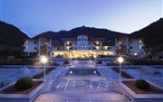Alpenpalace Deluxe Hotel & Spa