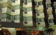 Hotel Plaza Cozumel