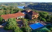 Esturion Hotel & Lodge Puerto Iguazu