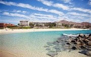 Hilton Los Cabos Beach Resort San Jose del Cabo