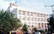 Swosti Hotel Bhubaneswar