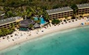 Best Western Emerald Beach Resort Saint Thomas (Virgin Islands, U.S.)