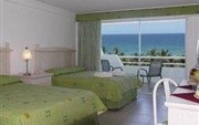 Isla Caribe Beach Hotel