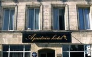 Aquitain Hotel