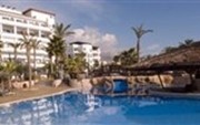 SH Villa Gadea Beach Hotel Altea