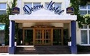 BEST WESTERN Doorm Hotel