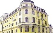 Hotel Lengenfelder Hof