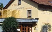 Hotel Schoch