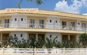 Mix Peru Playa Hotel Palma