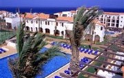 Occidental Grand Hotel Fuerteventura