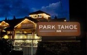Park Tahoe Inn