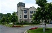 Extended Stay America Columbia - Columbia 100 Parkway
