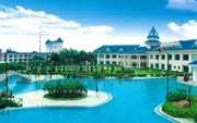Country Garden Holiday Resort Guangzhou