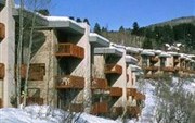 Storm Meadows Townhomes Steamboat Springs