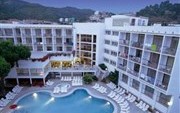 Hotel Costa Brava Tossa De Mar