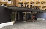 Medplaya Rio Park Hotel Benidorm