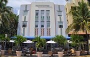 Cavalier Hotel Miami Beach