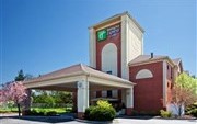 Holiday Inn Express Hotel & Suites Milford (Ohio)