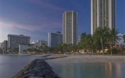 Hyatt Regency Waikiki Resort & Spa