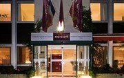 Mercure Forbach