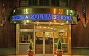 Hotel Kolumbs