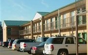 Clairmont Inn and Suites