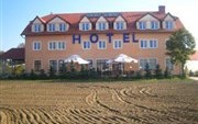Hotel Jan Zgorzelec