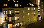 Hotel Zollamt Kaiserslautern