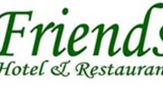 Friends Hotel & Restaurant
