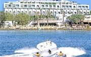 Royal Asarlik Beach Hotel & Spa Bodrum