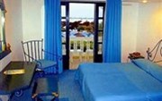 Miramar Djerba Palace Hotel