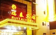 Rui Tai Hotel