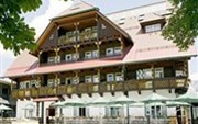 Lindner Hotel & Spa - Die Wasnerin, Bad Aussee