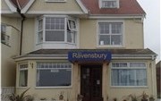 Ravensbury Hotel