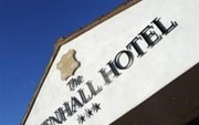 Rivenhall Hotel