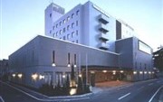 Takakura Hotel Fukuoka