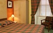 Black Bull Hotel Killearn