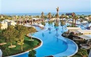 Susesi De Luxe Resort & Spa