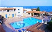 Castello Village Resort Neapoli (Lasithi)