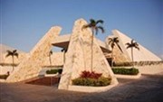 Grand Sirenis Mayan Beach Hotel Akumal